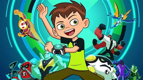 ben ten sex cartoons|'ben 10 cartoon' Search .